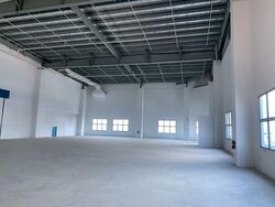 Shine@tuas South (D22), Factory #572954431